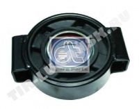 480187 DIESEL TECHNIC