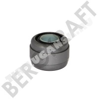 BK2900321SP Bergkraft