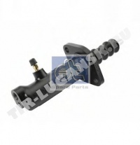 461984 DIESEL TECHNIC