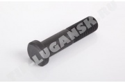 Шпилька колеса М18*1.5*83
