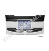 670002 DIESEL TECHNIC