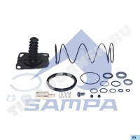 096563 Sampa