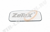 ZX132316 ZETEX