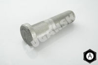 Шпилька колеса М22*1.5*66