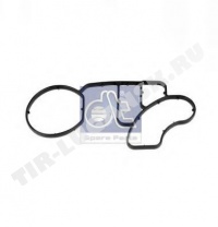 314210 DIESEL TECHNIC