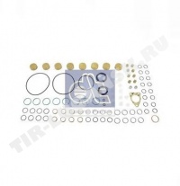 Repair kit