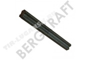 Bergkraft BK8500671
