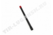 Удлинитель вентиля L-150 пластм.