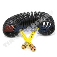 Air Coil