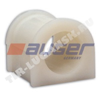 AUG51853 AUGER