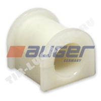 AUG53223 AUGER