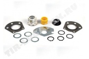 Camshaft Repair Kit