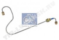 410173 DIESEL TECHNIC