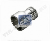 410239 DIESEL TECHNIC