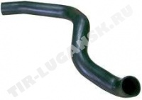RADIATOR LOWER HOSE