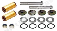 REPAIR KIT FOR AXLE