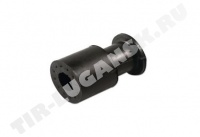 Stabilizer Mounting