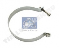 116095 DIESEL TECHNIC