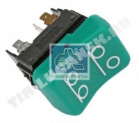 121156 DIESEL TECHNIC