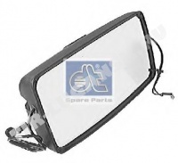 562102 DIESEL TECHNIC