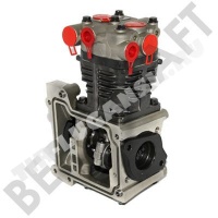 BK1203021AC Bergkraft