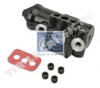 118310 DIESEL TECHNIC