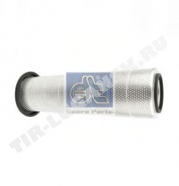 214063 DIESEL TECHNIC