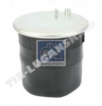 366428 DIESEL TECHNIC