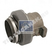 550080 DIESEL TECHNIC