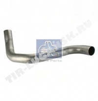 462296 DIESEL TECHNIC