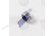 VALVE CAP