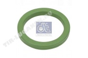 Seal ring