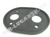 252069010002 Eberspacher