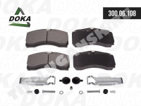 30006108 DOKA