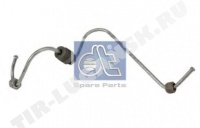 411003 DIESEL TECHNIC