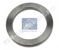 460001 DIESEL TECHNIC