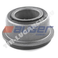 AUG53468 AUGER