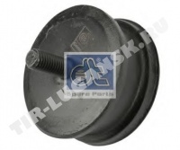 480037 DIESEL TECHNIC