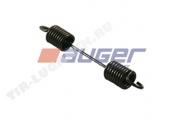 AUGER AUG53905