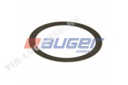 AUGER AUG59489