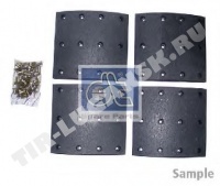 294063 DIESEL TECHNIC