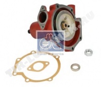 111021 DIESEL TECHNIC