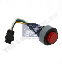 333325 DIESEL TECHNIC