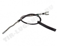 ADC446168 BLUE PRINT