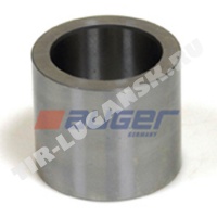 AUG55251 AUGER