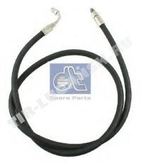 410294 DIESEL TECHNIC