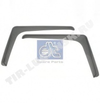 297910 DIESEL TECHNIC