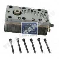 244262 DIESEL TECHNIC