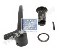 490123 DIESEL TECHNIC