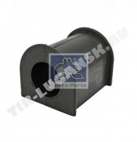 127371 DIESEL TECHNIC